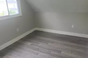 84 Whitewood Dr, Levittown, PA 19057 - Photo 10