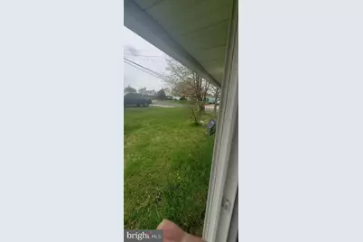 84 Whitewood Drive, Levittown, PA 19057 - Photo 2