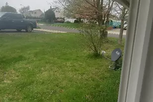 84 Whitewood Dr, Levittown, PA 19057 - Photo 2