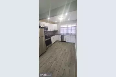 84 Whitewood Drive, Levittown, PA 19057 - Photo 4