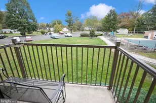1575 W Street Rd, Warminster, PA 18974 - Photo 20