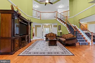 288 Jane Chapman Dr E, Newtown, PA 18940 - Photo 28