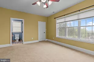 288 Jane Chapman Dr E, Newtown, PA 18940 - Photo 50