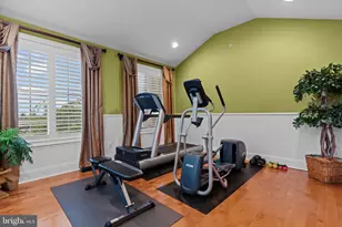 288 Jane Chapman Dr E, Newtown, PA 18940 - Photo 58