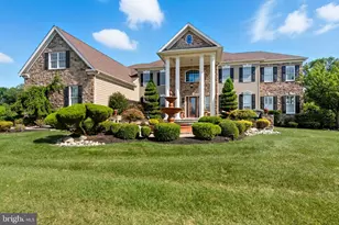 288 Jane Chapman Dr E, Newtown, PA 18940 - Photo 70