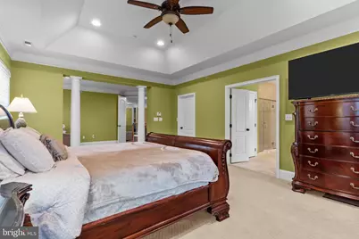 288 Jane Chapman Drive E #E, Newtown, PA 18940 - Photo 40