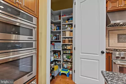 288 Jane Chapman Drive E #E, Newtown, PA 18940 - Photo 32