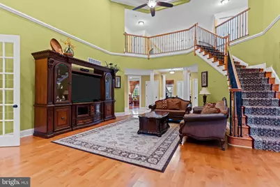 288 Jane Chapman Drive E #E, Newtown, PA 18940 - Photo 26