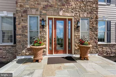 288 Jane Chapman Drive E #E, Newtown, PA 18940 - Photo 62