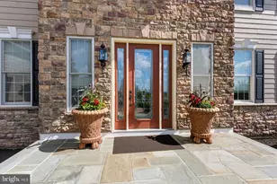 288 Jane Chapman Dr E, Newtown, PA 18940 - Photo 62