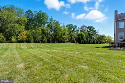 288 Jane Chapman Drive E #E, Newtown, PA 18940 - Photo 82