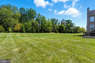 288 Jane Chapman Dr E, Newtown, PA 18940 - Photo 82