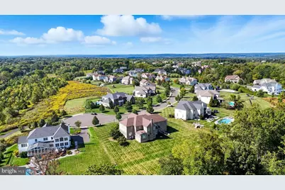 288 Jane Chapman Drive E #E, Newtown, PA 18940 - Photo 78