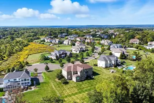 288 Jane Chapman Dr E, Newtown, PA 18940 - Photo 78