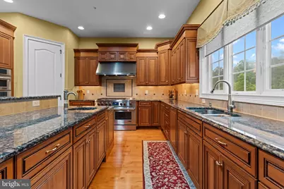 288 Jane Chapman Drive E #E, Newtown, PA 18940 - Photo 30