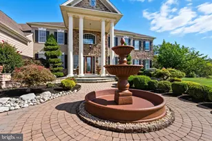 288 Jane Chapman Dr E, Newtown, PA 18940 - Photo 72