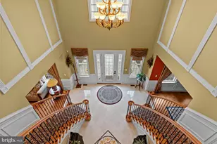 288 Jane Chapman Dr E, Newtown, PA 18940 - Photo 6