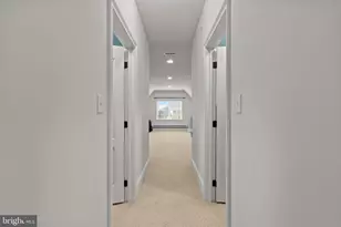 288 Jane Chapman Dr E, Newtown, PA 18940 - Photo 58