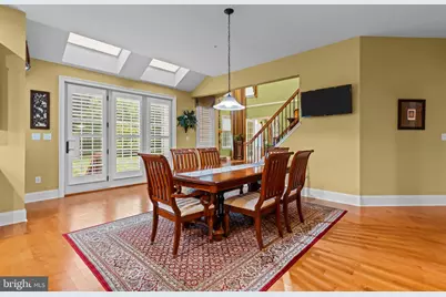 288 Jane Chapman Drive E #E, Newtown, PA 18940 - Photo 38