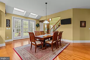 288 Jane Chapman Dr E, Newtown, PA 18940 - Photo 38