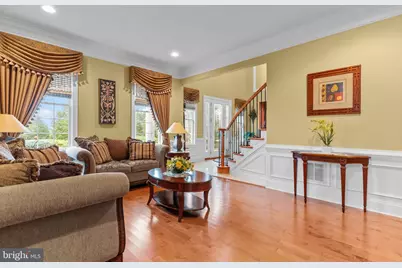 288 Jane Chapman Drive E #E, Newtown, PA 18940 - Photo 8