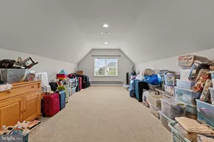 288 Jane Chapman Dr E, Newtown, PA 18940 - Photo 68