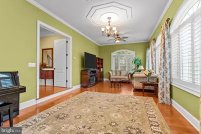 288 Jane Chapman Drive E #E, Newtown, PA 18940 - Photo 16