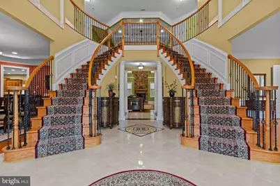 288 Jane Chapman Drive E #E, Newtown, PA 18940 - Photo 4