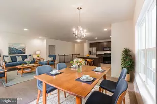 00 Easton Rd, Ottsville, PA 18942 - Photo 10