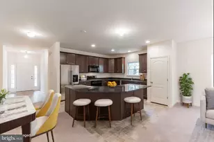 00 Easton Rd, Ottsville, PA 18942 - Photo 6