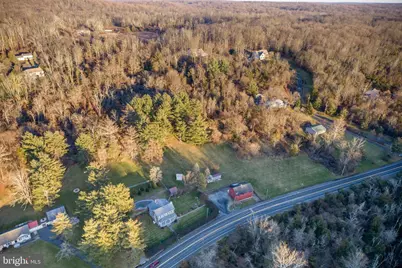 00 Easton Rd, Ottsville, PA 18942 - Photo 16