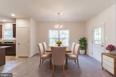 00 Easton Rd, Ottsville, PA 18942 - Photo 4