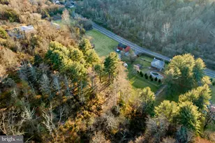 00 Easton Rd, Ottsville, PA 18942 - Photo 18