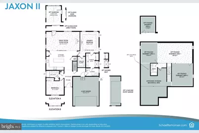 00 Easton Rd, Ottsville, PA 18942 - Photo 2