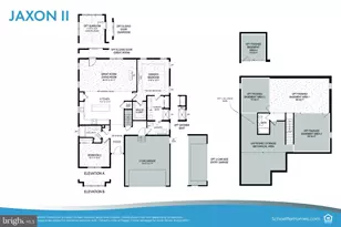 00 Easton Rd, Ottsville, PA 18942 - Photo 2