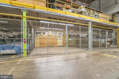 225 Lincoln Highway #BLDG A, UNIT C-15, Fairless Hills, PA 19030 - Photo 8