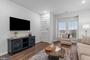 2500 Kelly Rd, Warrington, PA 18976 - Photo 4