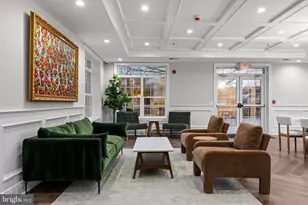 2500 Kelly Rd, Warrington, PA 18976 - Photo 10