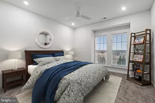 2500 Kelly Rd, Warrington, PA 18976 - Photo 6