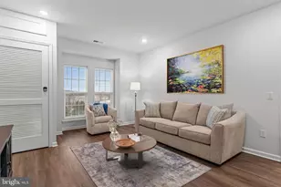 2500 Kelly Rd, Warrington, PA 18976 - Photo 1