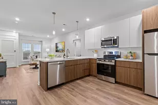 2500 Kelly Rd, Warrington, PA 18976 - Photo 1