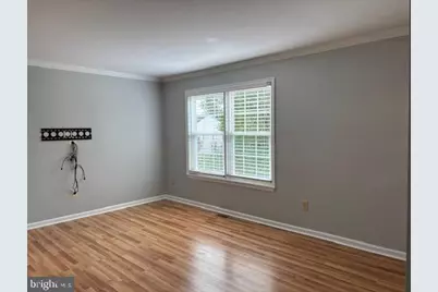 3744 Swetland Drive, Doylestown, PA 18902 - Photo 4
