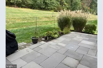 3744 Swetland Drive, Doylestown, PA 18902 - Photo 28