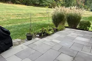 3744 Swetland Dr, Doylestown, PA 18902 - Photo 28