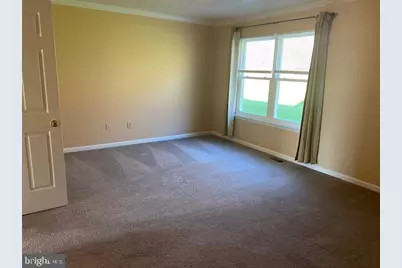 3744 Swetland Drive, Doylestown, PA 18902 - Photo 12
