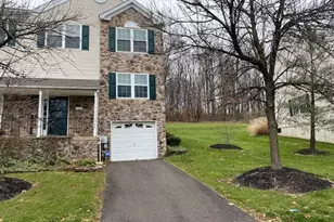 3744 Swetland Dr, Doylestown, PA 18902 - Photo 1