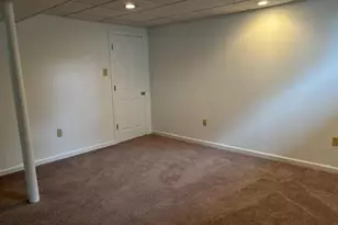 3744 Swetland Dr, Doylestown, PA 18902 - Photo 24