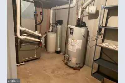 3744 Swetland Drive, Doylestown, PA 18902 - Photo 26