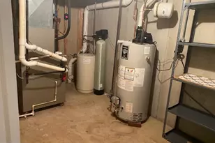 3744 Swetland Dr, Doylestown, PA 18902 - Photo 26