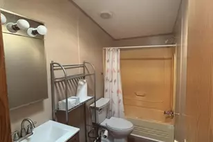 6319 Fuller Dr, Morrisville, PA 19067 - Photo 6